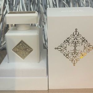 Initio Musk Therapy NWB